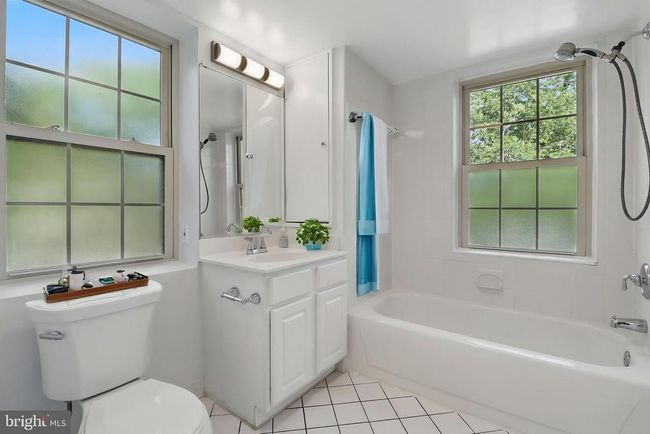 APT-3 - 1403 E Abingdon Dr, Condo with 1 bedrooms, 1 bathrooms and null parking in ALEXANDRIA VA | Image 13