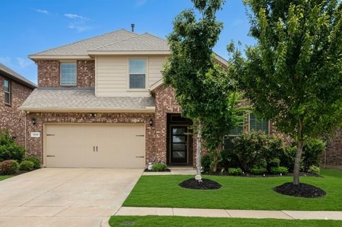 1056 Sublime Dr, Heath, TX, 75126-1069 | Card Image