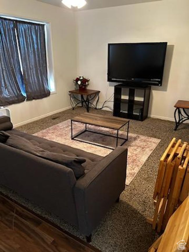 290 W 750 S, House other with 4 bedrooms, 2 bathrooms and 1 parking in Hinckley UT | Image 5