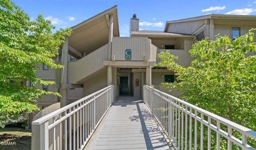 203c-3710 Weber Rd, Gatlinburg, TN, 37738-6450 | Card Image