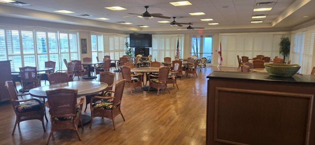 APT-102 - 2006 S Federal Hwy, Condo with 2 bedrooms, 2 bathrooms and null parking in Boynton Beach FL | Image 16