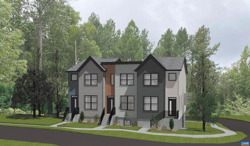 1 Flint Dr, CHARLOTTESVILLE, VA, 22903 | Card Image