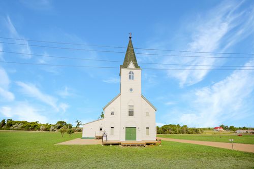 1703` K Avenue, Eureka, SD, 57437 | Card Image