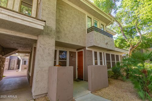 1121-15221 N Clubgate Dr, Scottsdale, AZ, 85254-2637 | Card Image