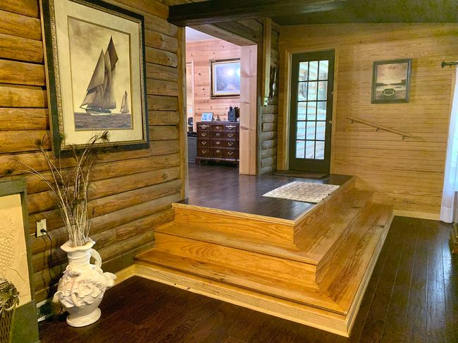 4560 Bishop Rd, House other with 3 bedrooms, 2 bathrooms and null parking in Middleton TN | Image 21