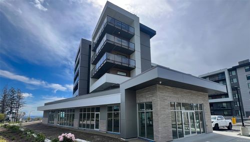 3a-1488 Flint Ave, Langford, BC, V9B7G4 | Card Image