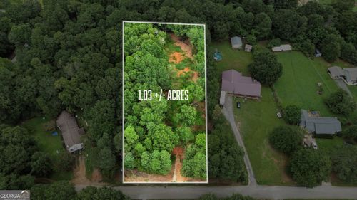 200 Timber Ln, Royston, GA, 30662-3744 | Card Image