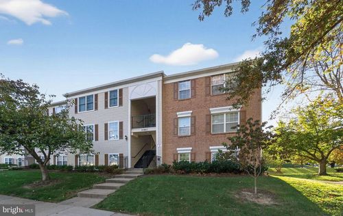 7cc-14901 Mckisson Ct, SILVER SPRING, MD, 20906-6157 | Card Image