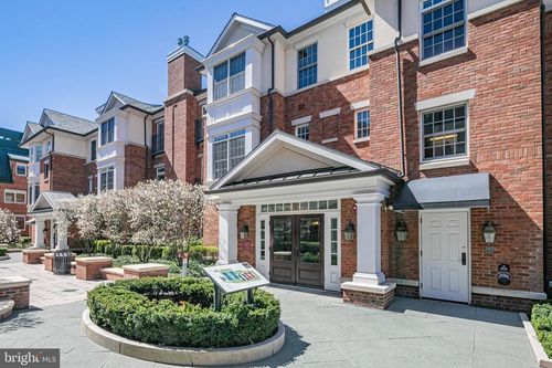 131 Victoria Mews, Princeton, NJ, 08542-3745 | Card Image