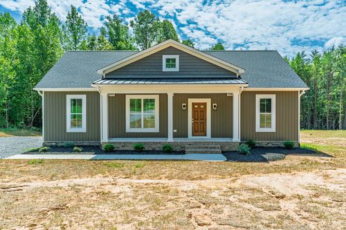 5672 Darlington Heights Rd, Farmville, VA, 23901 | Card Image