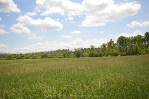 00 Storie Rd, Renfrew, ON, K7V3Z8 | Card Image