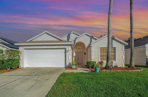 612 Troon Cir, DAVENPORT, FL, 33897-7398 | Card Image
