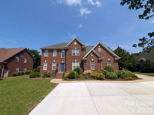 8348 Rocky River Rd, Harrisburg, NC, 28075-7617 | Card Image