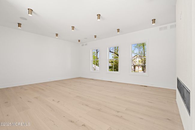 1048 Stratton Pl, House other with 7 bedrooms, 7 bathrooms and null parking in Elberon NJ | Image 13