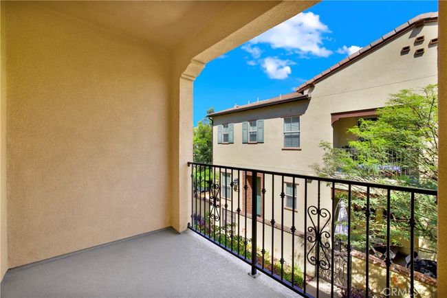 1103 El Paseo, Condo with 3 bedrooms, 2 bathrooms and 2 parking in Foothill Ranch CA | Image 18