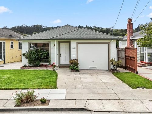455 Cherry Ave, San Bruno, CA, 94066-4119 | Card Image