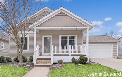 6279 Timber Dr, Allendale, MI, 49401-8119 | Card Image