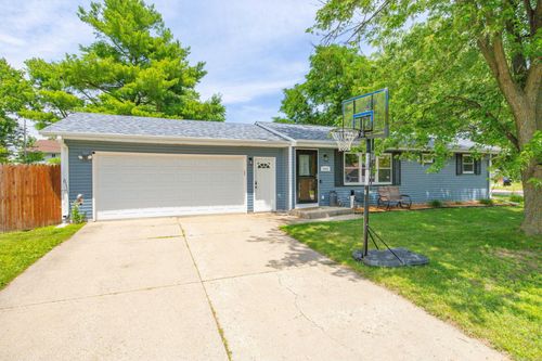 2906 King St, Janesville, WI, 53546-5636 | Card Image