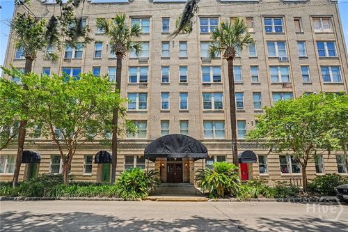 2a-106 Gwinnett St, Savannah, GA, 31401-5511 | Card Image