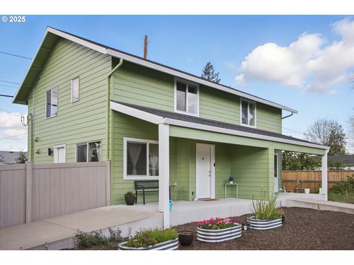 b-16317 Se Salmon St, Portland, OR, 97233-4081 | Card Image