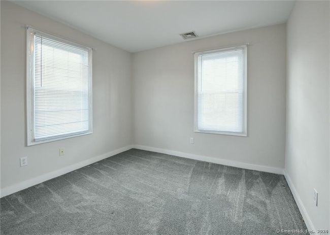 217 Maple Ave, Home with 3 bedrooms, 4 bathrooms and 3 parking in Cheshire CT | Image 16