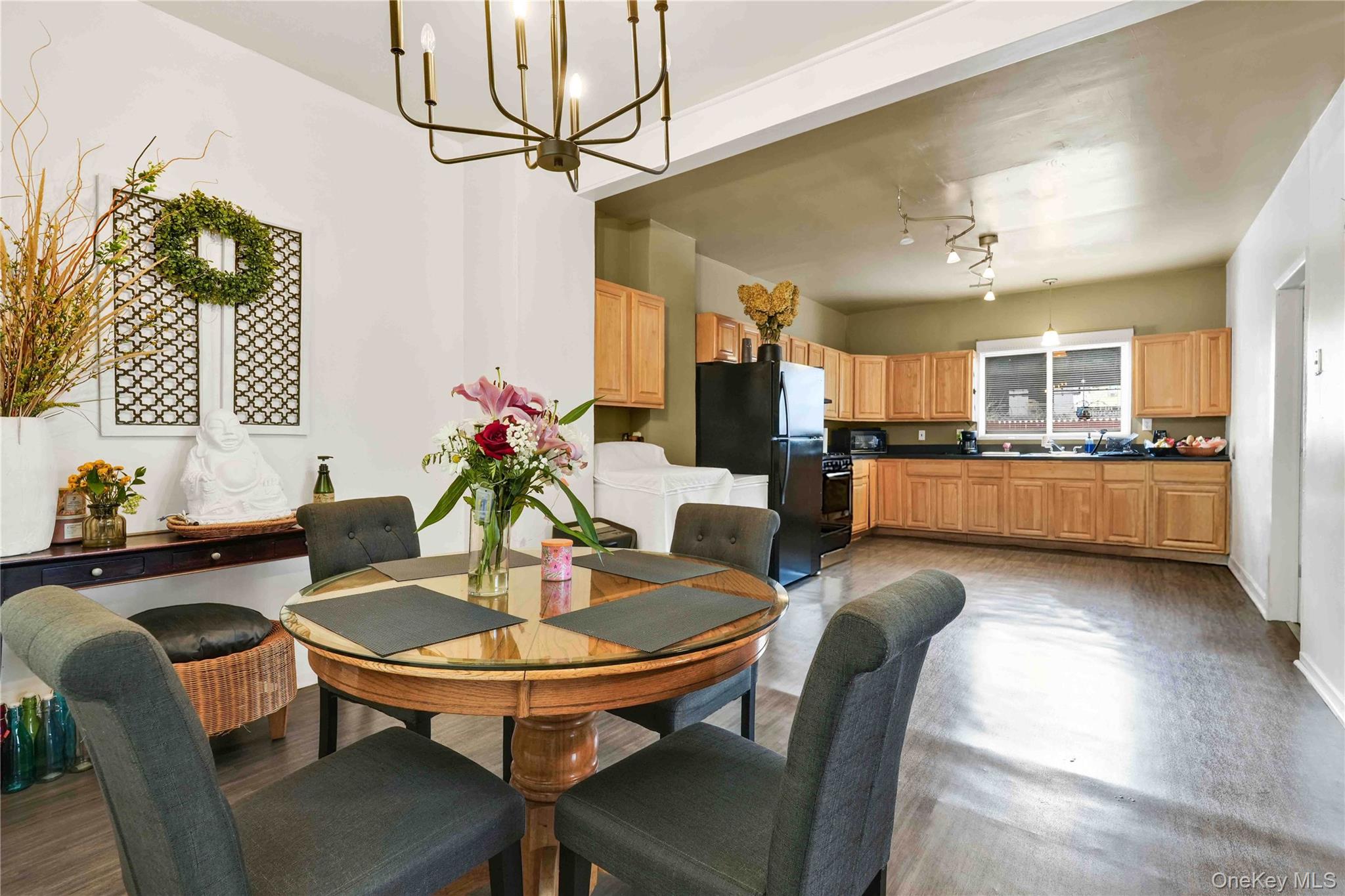 Residential in New York 3