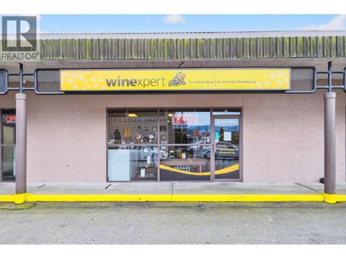 2-20306 Dewdney Trunk Road, Maple Ridge, BC, V2X3E1 | Card Image