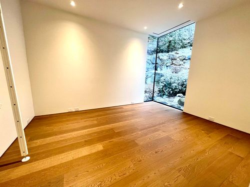 6219 St Georges Crescent, West Vancouver, BC, V7S2P7 | Card Image