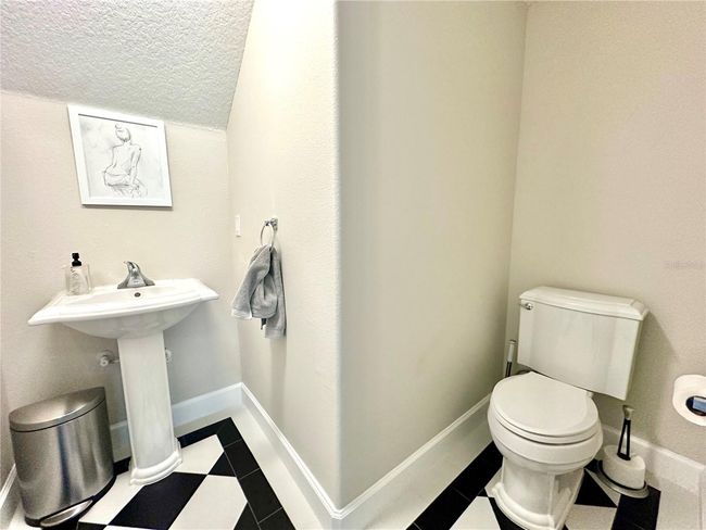 half bath | Image 9