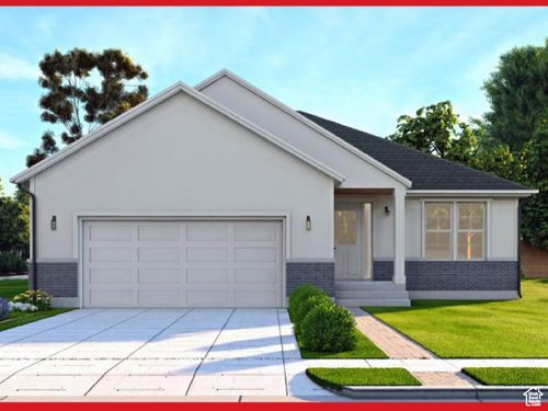 119-860 N Allred Ln, Manti, UT, 84642-1146 | Card Image