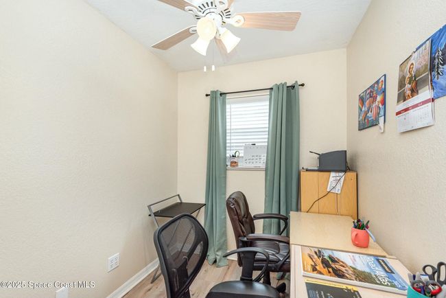 3404 Kilbee St, House other with 3 bedrooms, 2 bathrooms and null parking in Mims FL | Image 12