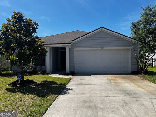 239 Brooklet Cir, Saint Marys, GA, 31558-9064 | Card Image
