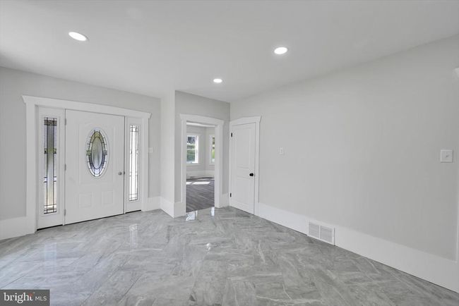 741 Hopeland Rd, House other with 4 bedrooms, 2 bathrooms and null parking in STEVENS PA | Image 5