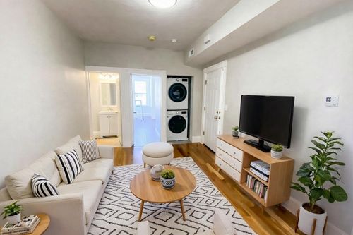 2-7 Reedsdale St, Boston, MA, 02134-2901 | Card Image