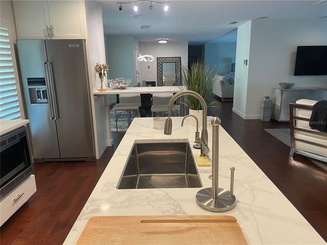 460 Pheasant Dr, House other with 4 bedrooms, 4 bathrooms and null parking in SARASOTA FL | Image 10