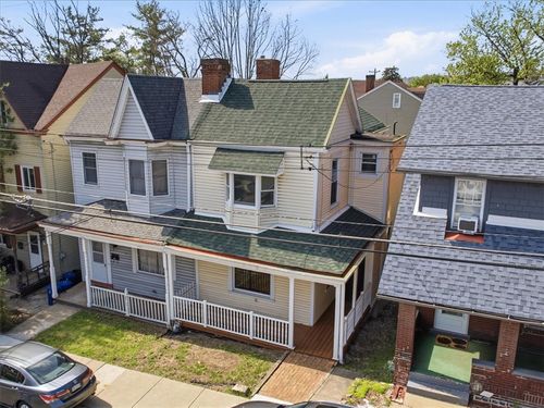 1240 Benton Ave, Brighton Heights, PA, 15212 | Card Image