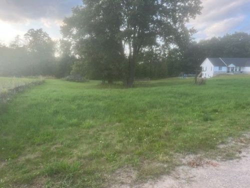 Parcel #10 Elevation Lane, Oceola Township, MI, 48855 | Card Image