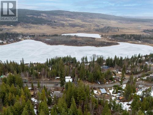 2243 Mctavish Rd, Pinantan Lake, BC, V0E3E1 | Card Image