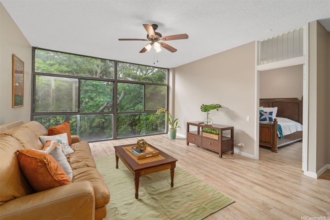APT-311B - 1020 Aoloa Pl, Condo with 3 bedrooms, 2 bathrooms and 2 parking in Kailua HI | Image 5
