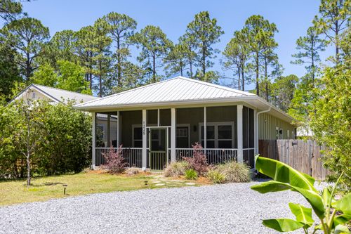 1225 E Point Washington Rd, Santa Rosa Beach, FL, 32459-5662 | Card Image