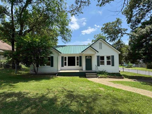 939 Greenwood Ave, Hot Springs, AR, 71913-4263 | Card Image