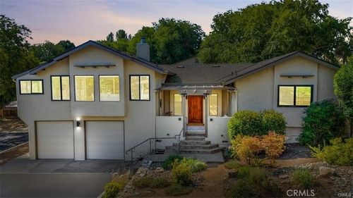 1771 Union Rd, Paso Robles, CA, 93446-8375 | Card Image