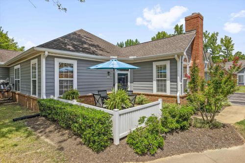 18-283 Oak Club Ln, Collierville, TN, 38017-8796 | Card Image