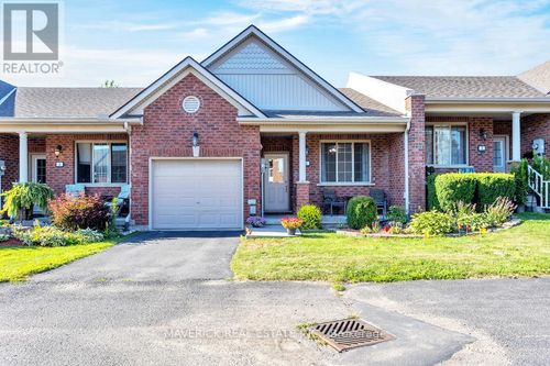 4-19 Anderson St, Woodstock, ON, N4S9A3 | Card Image