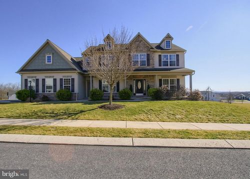 2702 Box Elder Ct, HARRISBURG, PA, 17112-8301 | Card Image