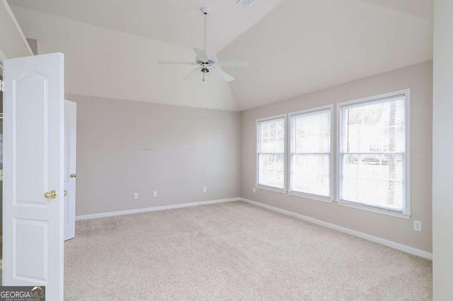 7045 Threadstone Overlook, House other with 4 bedrooms, 3 bathrooms and 2 parking in Johns Creek GA | Image 24