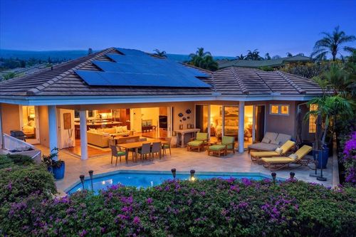 347 Kualono Pl, Kihei, HI, 96753 | Card Image