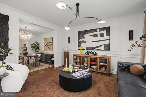820 Emerson St Nw, WASHINGTON, DC, 20011-4518 | Card Image