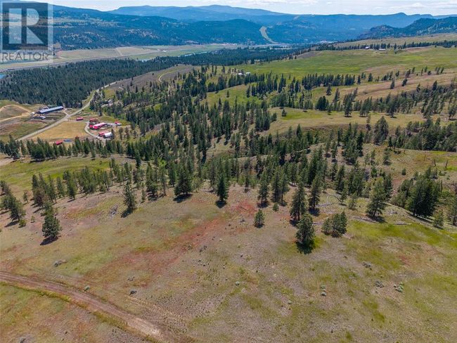 4633 Kamloops Shuswap Rd, House other with 4 bedrooms, 4 bathrooms and null parking in Pritchard BC | Image 96