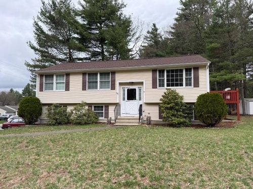 18 Baltimore Rd, Nashua, NH, 03062-3510 | Card Image